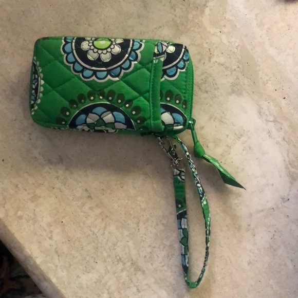 Wallet - Picture 1 of 3